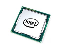 Procesor Intel Dual Core i3-7100T, 3.40GHz, 3MB Smart Cache