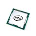 Procesor Intel Dual Core i3-7100T, 3.40GHz, 3MB Smart Cache